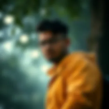 Exploring the Sonyliv Mod APK: A Comprehensive Guide Summary Exploring the Sonyliv Mod APK: A Comprehensive Guide Summary