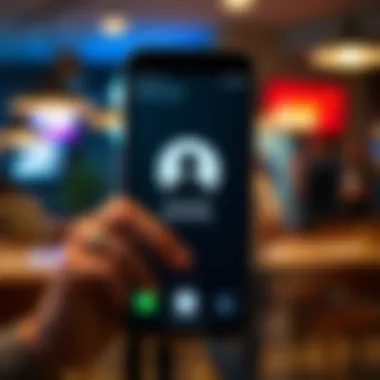 Notable Exploring the Speechify Mod Application: Features, Benefits, and Insights