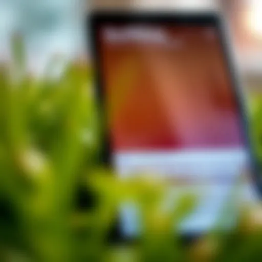 Exploring the SwiftKey APK: Features, Installation, and Alternatives Introduction