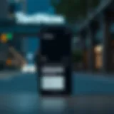 Exploring the TextNow Full APK: Features, Benefits, and Considerations Introduction
