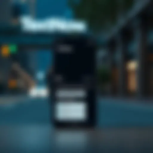 Exploring the TextNow Full APK: Features, Benefits, and Considerations Introduction