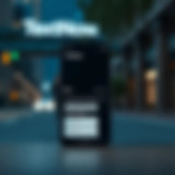 Exploring the TextNow Full APK: Features, Benefits, and Considerations Introduction