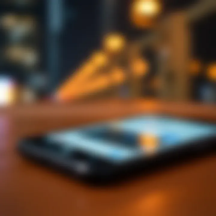 Notable Exploring the TextNow Full APK: Features, Benefits, and Considerations