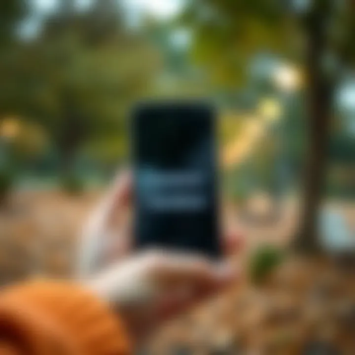 Exploring the TextNow Full APK: Features, Benefits, and Considerations Summary