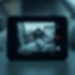 Exploring the Thumbnail Maker Mod APK: A Comprehensive Guide Introduction