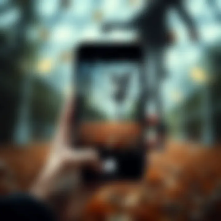 Exploring the Thumbnail Maker Mod APK: A Comprehensive Guide Summary