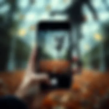 Exploring the Thumbnail Maker Mod APK: A Comprehensive Guide Summary Exploring the Thumbnail Maker Mod APK: A Comprehensive Guide Summary