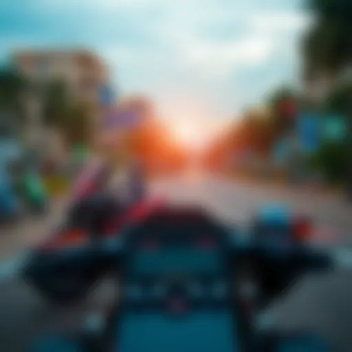 Exploring the Vahaflix Premium Mod APK: Insights and Implications Introduction