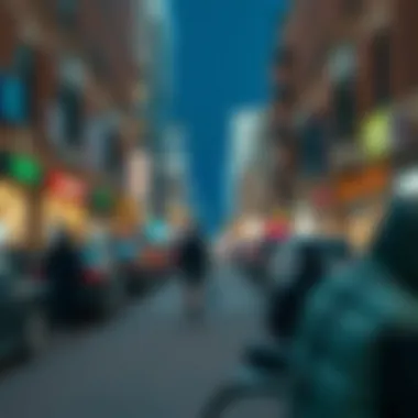 Exploring the Vahaflix Premium Mod APK: Insights and Implications Summary Exploring the Vahaflix Premium Mod APK: Insights and Implications Summary