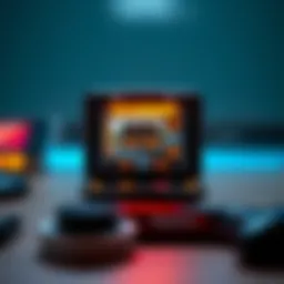 Exploring the Various Versions of CapCut: A Comprehensive Analysis Introduction