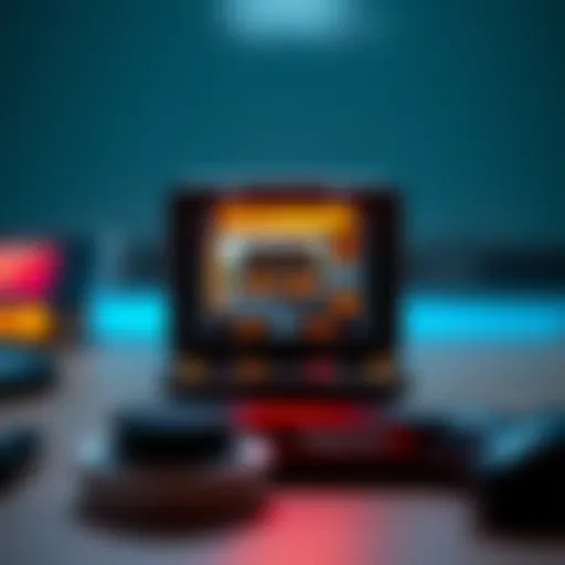 Exploring the Various Versions of CapCut: A Comprehensive Analysis Introduction