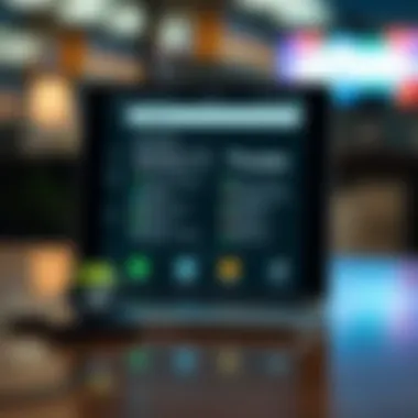Notable Exploring the Versatile World of APK Files and Enhancements Notable Exploring the Versatile World of APK Files and Enhancements