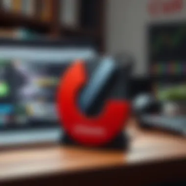 Notable Exploring the Viability and Risks of CCleaner Pro Crack Notable Exploring the Viability and Risks of CCleaner Pro Crack