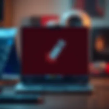 Exploring the Viability and Risks of CCleaner Pro Crack Summary Exploring the Viability and Risks of CCleaner Pro Crack Summary