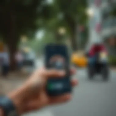 Exploring the Vidmate Mod APK: Unpacking Features and Insights Summary Exploring the Vidmate Mod APK: Unpacking Features and Insights Summary