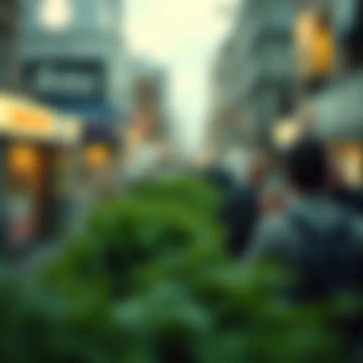 Notable Exploring the World of APK Downloads: Insights and Practical Applications