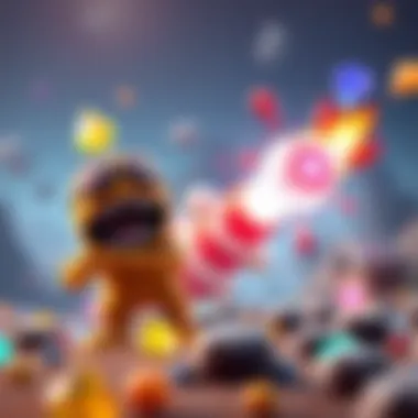 Notable Exploring the Worms Zone Mod APK: A Comprehensive Guide to Gems and Enhancements Notable Exploring the Worms Zone Mod APK: A Comprehensive Guide to Gems and Enhancements