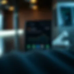 Exploring the X-plore File Manager: A Comprehensive Guide Introduction