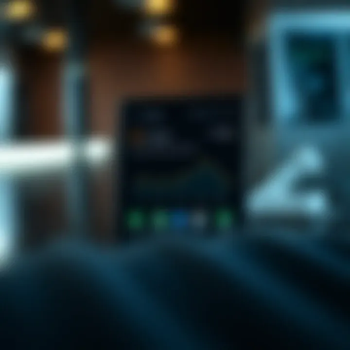Exploring the X-plore File Manager: A Comprehensive Guide Introduction