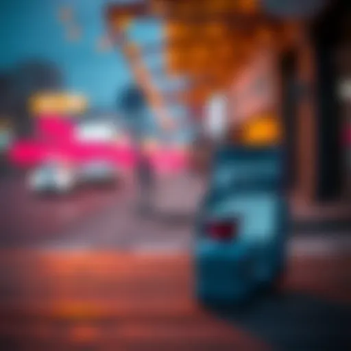 Exploring the Xodo Pro APK: A Comprehensive Guide Introduction