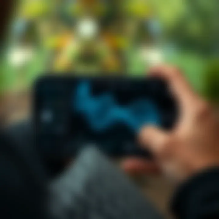 Notable Exploring the Xodo Pro APK: A Comprehensive Guide