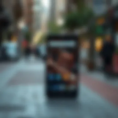 Exploring the Xodo Pro APK: A Comprehensive Guide Summary