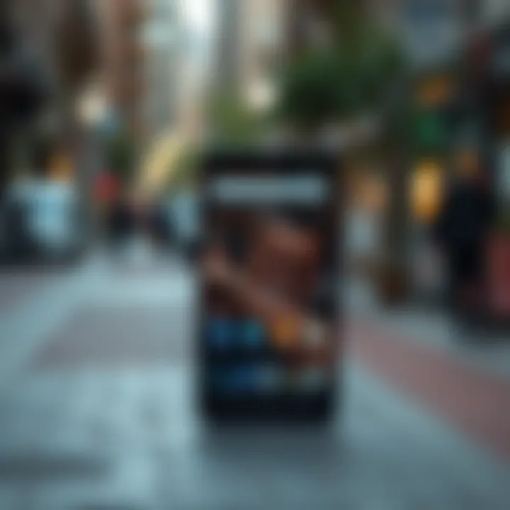 Exploring the Xodo Pro APK: A Comprehensive Guide Summary