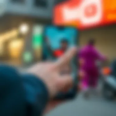 Notable Exploring the YouTube Music Mod APK: Features, Risks, and Alternatives