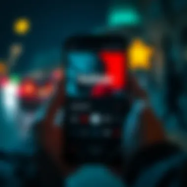 Exploring the YouTube Music Mod APK: Features, Risks, and Alternatives Summary Exploring the YouTube Music Mod APK: Features, Risks, and Alternatives Summary