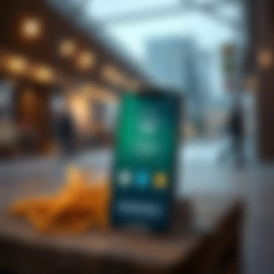 Exploring the Zero Fasting App: A Comprehensive Guide Introduction