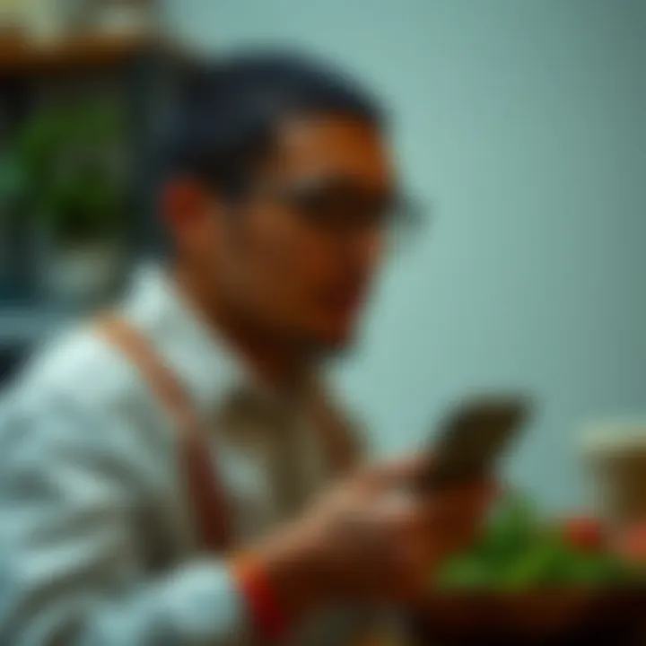 Notable Exploring the Zero Fasting App: A Comprehensive Guide