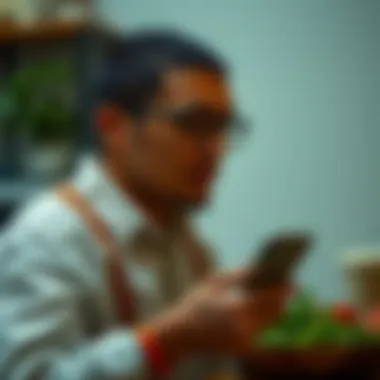 Notable Exploring the Zero Fasting App: A Comprehensive Guide Notable Exploring the Zero Fasting App: A Comprehensive Guide