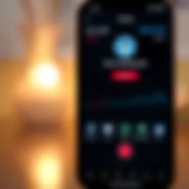 Exploring the Zero Fasting App: A Comprehensive Guide Summary Exploring the Zero Fasting App: A Comprehensive Guide Summary