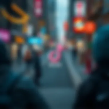 Notable Exploring TikTok APK Mod: A Comprehensive Analysis Notable Exploring TikTok APK Mod: A Comprehensive Analysis