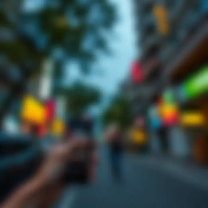 Exploring TikTok Mode APK 39.4.3: A Comprehensive Guide Summary