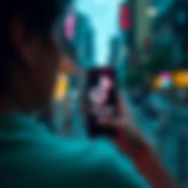 Notable Exploring TikTok Premium: Features, Implications, and User Insights Notable Exploring TikTok Premium: Features, Implications, and User Insights