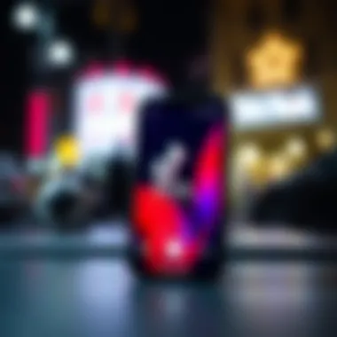 Exploring TikTok Premium: Features, Implications, and User Insights Summary Exploring TikTok Premium: Features, Implications, and User Insights Summary