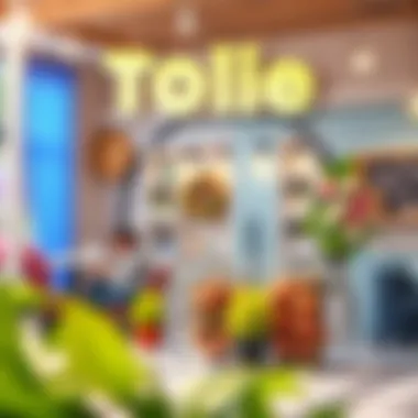Exploring Toca Life APK: A Comprehensive Guide Summary Exploring Toca Life APK: A Comprehensive Guide Summary