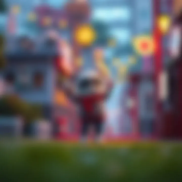 Notable Exploring Toca Life World: An In-Depth Guide to Mods and Hacks