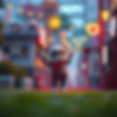 Notable Exploring Toca Life World: An In-Depth Guide to Mods and Hacks Notable Exploring Toca Life World: An In-Depth Guide to Mods and Hacks