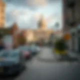 Exploring Today Weather APK: A Comprehensive Guide Introduction
