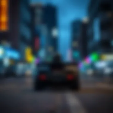 Notable Exploring Top Mod APK Games and Applications for Android Notable Exploring Top Mod APK Games and Applications for Android
