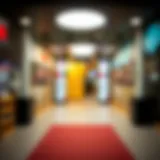 Exploring TouchRetouch Mod: Enhancements and Practical Applications Introduction