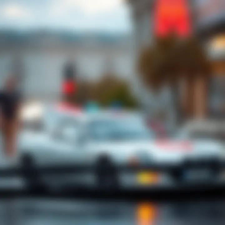 Notable Exploring TouchRetouch Mod: Enhancements and Practical Applications