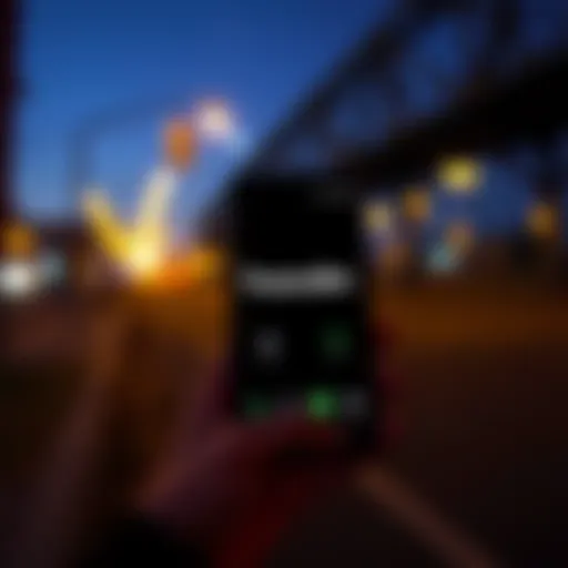 Exploring Truecaller Premium MOD APK: Insights and Considerations Introduction
