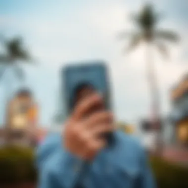 Notable Exploring Truecaller Premium MOD APK: Insights and Considerations
