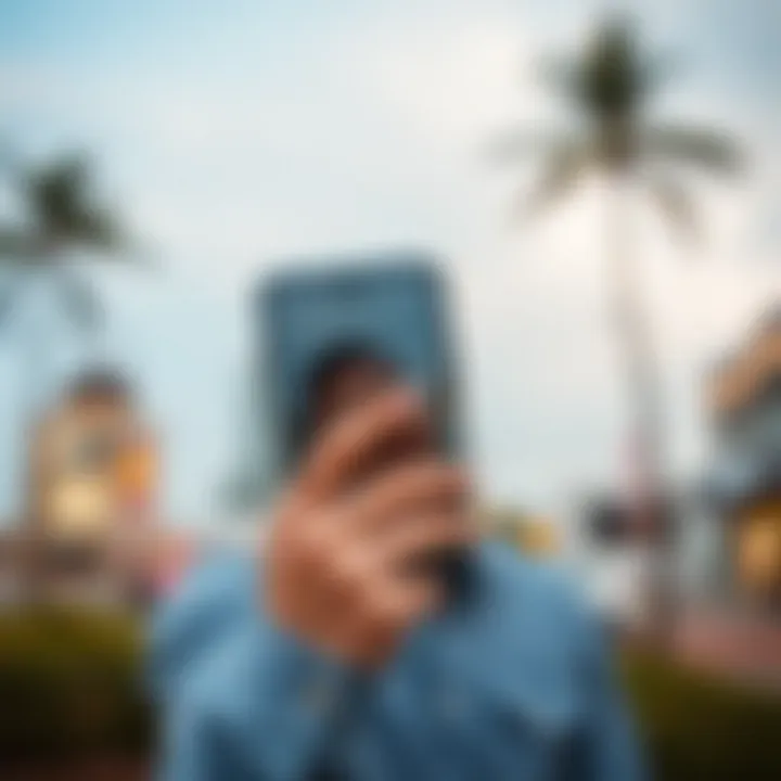 Notable Exploring Truecaller Premium MOD APK: Insights and Considerations