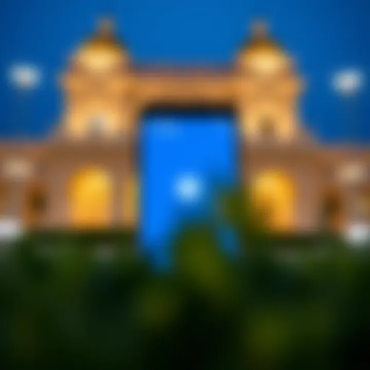 Exploring Truecaller Premium MOD APK: Insights and Considerations Summary