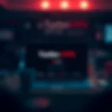 Exploring Turbo VPN Free: A Comprehensive Overview Introduction