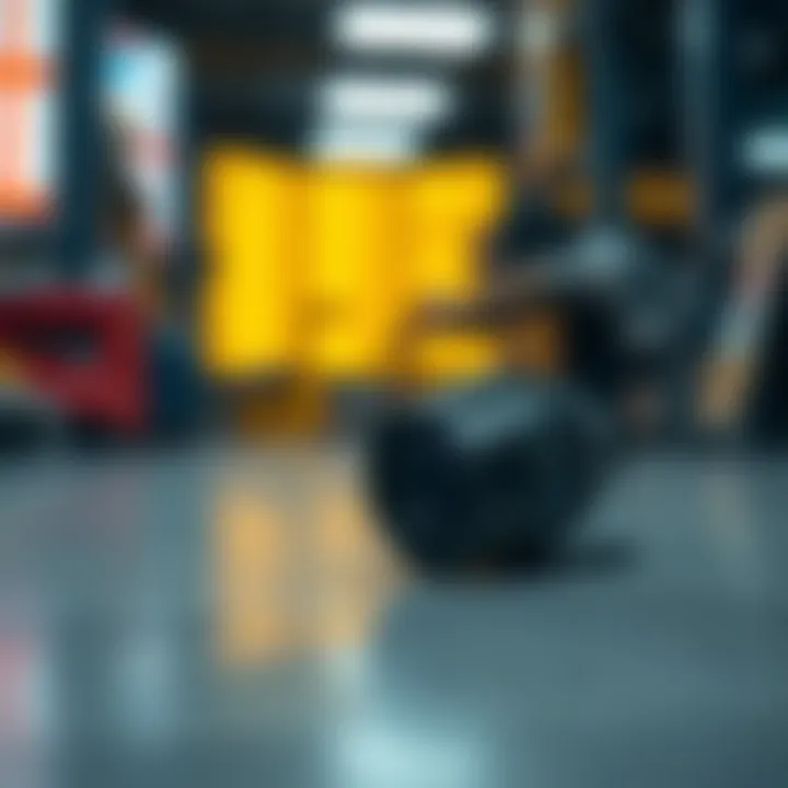 Exploring TXD Tool APK: A Comprehensive Guide for Tech Enthusiasts Summary